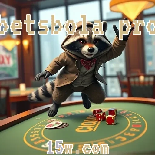 betsbola pro: Os Melhores Bônus Para Aumentar Suas Apostas