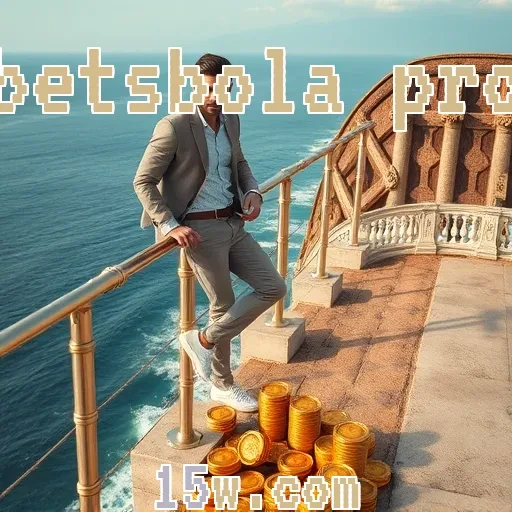 betsbola pro: Pagamentos Rápidos Que Elevam Suas Apostas