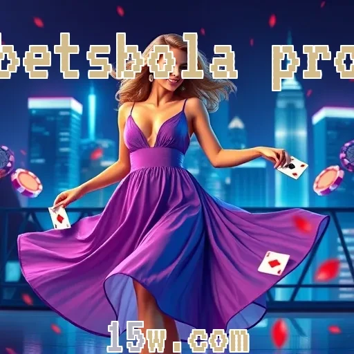 betsbola pro: As Promoções que Você Não Pode Perder!