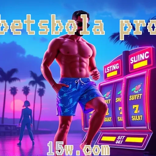 betsbola pro: O Melhor Para Apostas Esportivas no Brasil