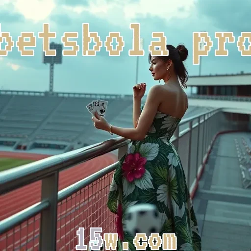 betsbola pro: Os Recursos Imperdíveis da Seção VIP